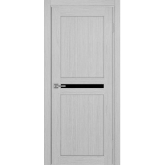 Дверь межкомнатная Optima Porte Парма 420.121