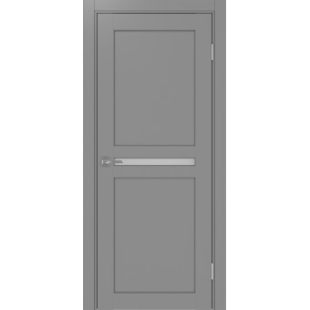 Дверь межкомнатная Optima Porte Парма 420.121