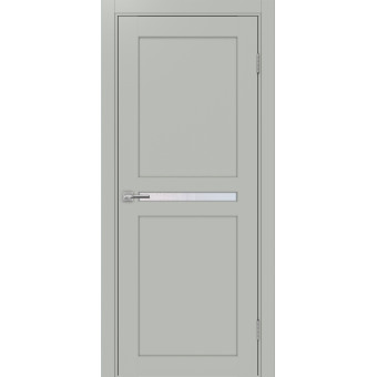 Дверь межкомнатная Optima Porte Парма 420.121