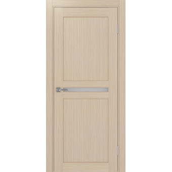 Дверь межкомнатная Optima Porte Парма 420.121