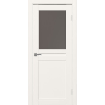 Дверь межкомнатная Optima Porte Парма 420.211 