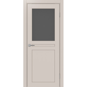 Дверь межкомнатная Optima Porte Парма 420.211 