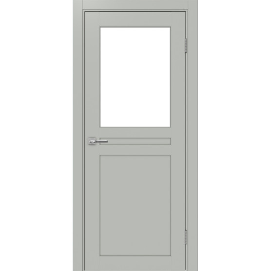 Дверь межкомнатная Optima Porte Парма 420.211 -5