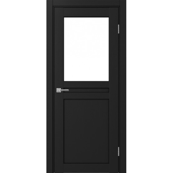 Дверь межкомнатная Optima Porte Парма 420.211 -4