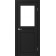 Дверь межкомнатная Optima Porte Парма 420.211 