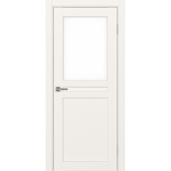 Дверь межкомнатная Optima Porte Парма 420.211 -3