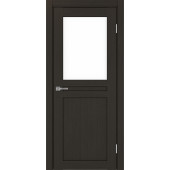 Дверь межкомнатная Optima Porte Парма 420.211 