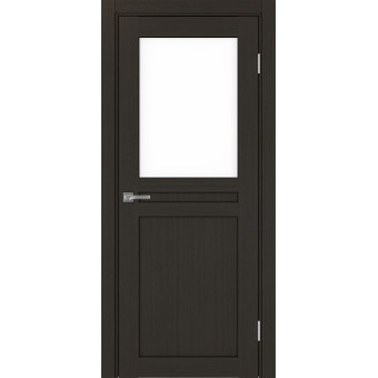 Дверь межкомнатная Optima Porte Парма 420.211 