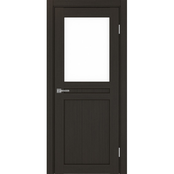 Дверь межкомнатная Optima Porte Парма 420.211 