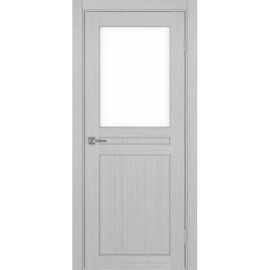 Дверь межкомнатная Optima Porte Парма 420.211 -15
