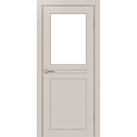 Дверь межкомнатная Optima Porte Парма 420.211 -14