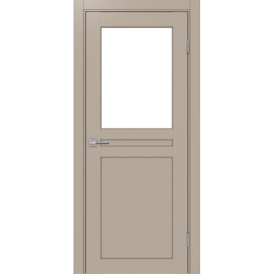 Дверь межкомнатная Optima Porte Парма 420.211 -13