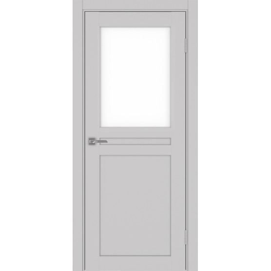 Дверь межкомнатная Optima Porte Парма 420.211 -11