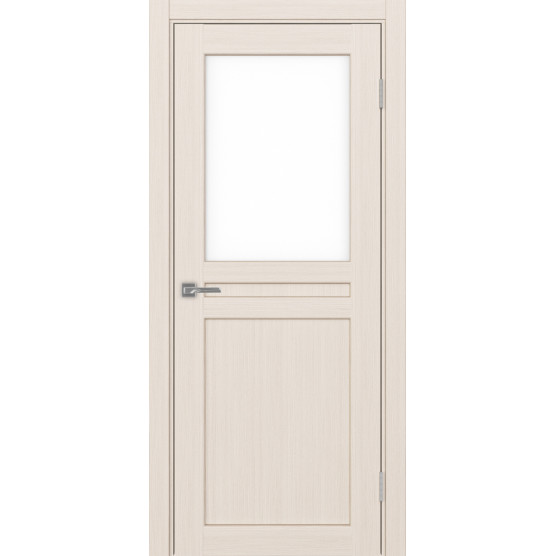 Дверь межкомнатная Optima Porte Парма 420.211 -9