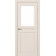 Дверь межкомнатная Optima Porte Парма 420.211 