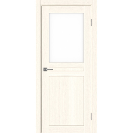 Дверь межкомнатная Optima Porte Парма 420.211 -8