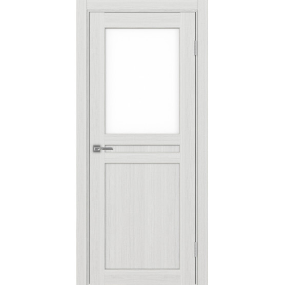 Дверь межкомнатная Optima Porte Парма 420.211 -7