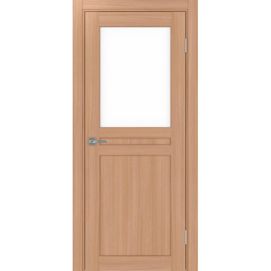 Дверь межкомнатная Optima Porte Парма 420.211 -6
