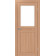 Дверь межкомнатная Optima Porte Парма 420.211 