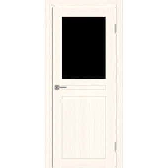Дверь межкомнатная Optima Porte Парма 420.211 
