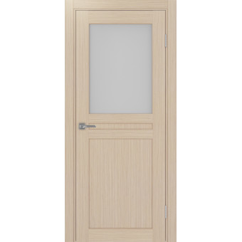 Дверь межкомнатная Optima Porte Парма 420.211 