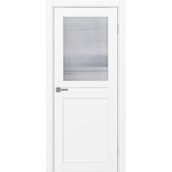 Дверь межкомнатная Optima Porte Парма 420.211 