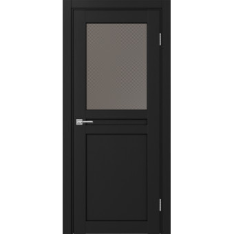 Дверь межкомнатная Optima Porte Парма 420.211 