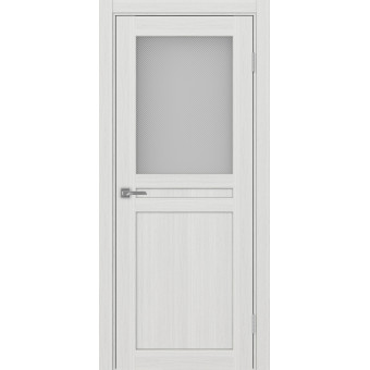 Дверь межкомнатная Optima Porte Парма 420.211 