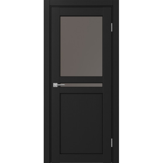 Дверь межкомнатная Optima Porte Парма 420.221 -13