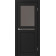 Дверь межкомнатная Optima Porte Парма 420.221 