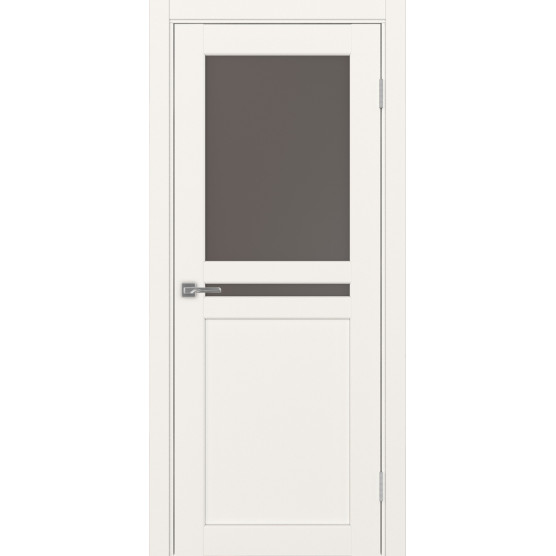 Дверь межкомнатная Optima Porte Парма 420.221 -12