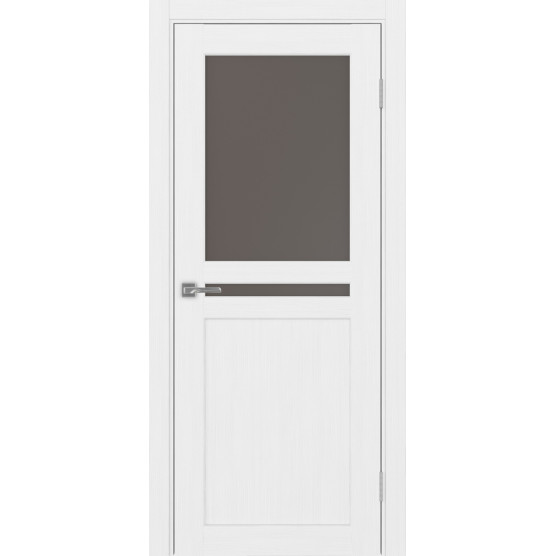Дверь межкомнатная Optima Porte Парма 420.221 -11