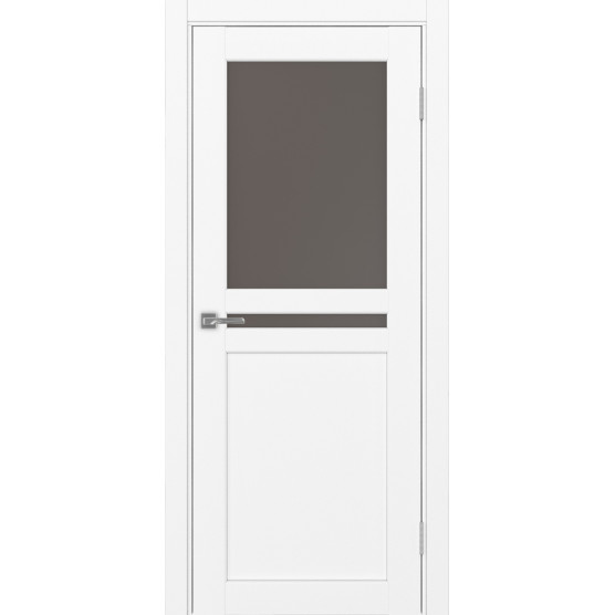 Дверь межкомнатная Optima Porte Парма 420.221 -10