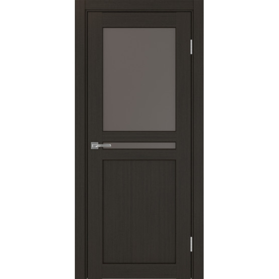 Дверь межкомнатная Optima Porte Парма 420.221 -9