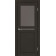 Дверь межкомнатная Optima Porte Парма 420.221 