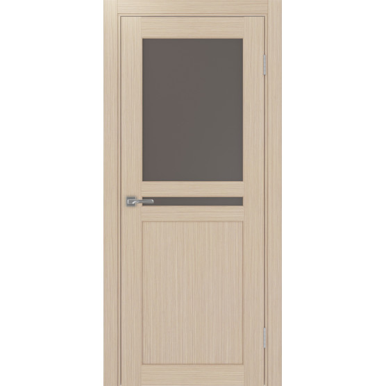 Дверь межкомнатная Optima Porte Парма 420.221 -8