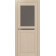 Дверь межкомнатная Optima Porte Парма 420.221 