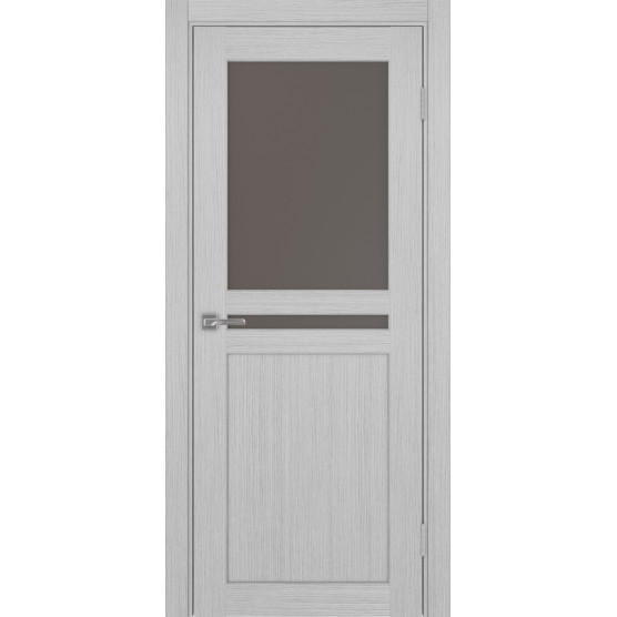 Дверь межкомнатная Optima Porte Парма 420.221 -7