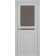 Дверь межкомнатная Optima Porte Парма 420.221 