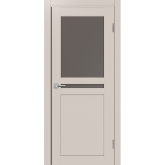 Дверь межкомнатная Optima Porte Парма 420.221 -6