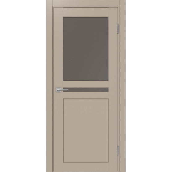 Дверь межкомнатная Optima Porte Парма 420.221 -5