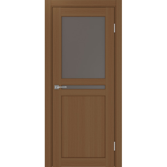 Дверь межкомнатная Optima Porte Парма 420.221 -4