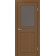 Дверь межкомнатная Optima Porte Парма 420.221 