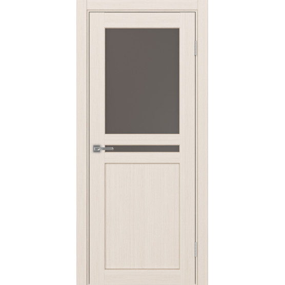 Дверь межкомнатная Optima Porte Парма 420.221 -1