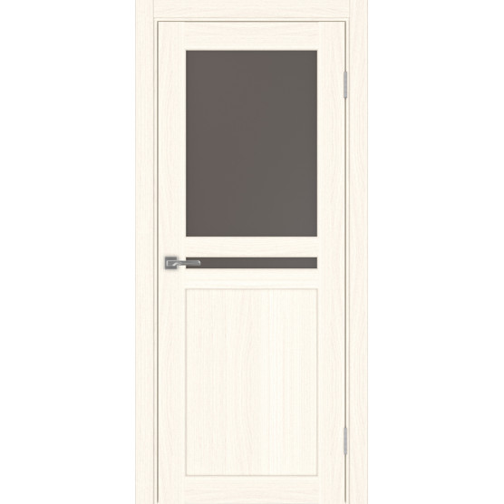 Дверь межкомнатная Optima Porte Парма 420.221 -15
