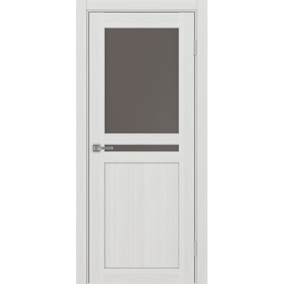 Дверь межкомнатная Optima Porte Парма 420.221 -16