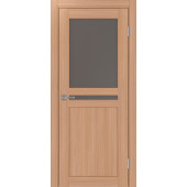 Дверь межкомнатная Optima Porte Парма 420.221 