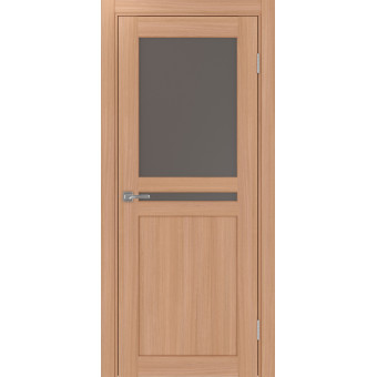 Дверь межкомнатная Optima Porte Парма 420.221 