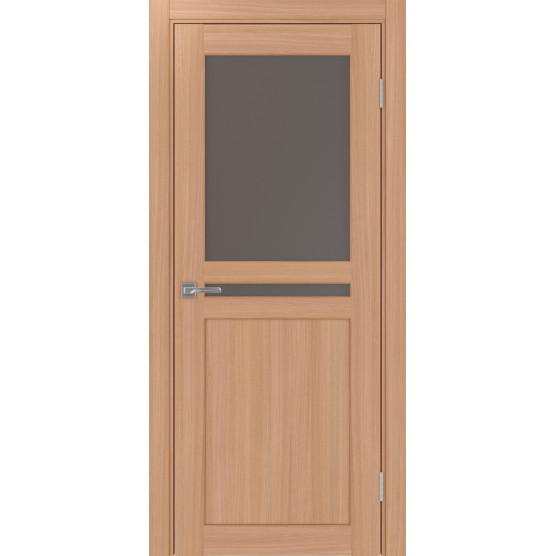 Дверь межкомнатная Optima Porte Парма 420.221 