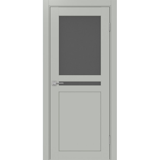 Дверь межкомнатная Optima Porte Парма 420.221 -5